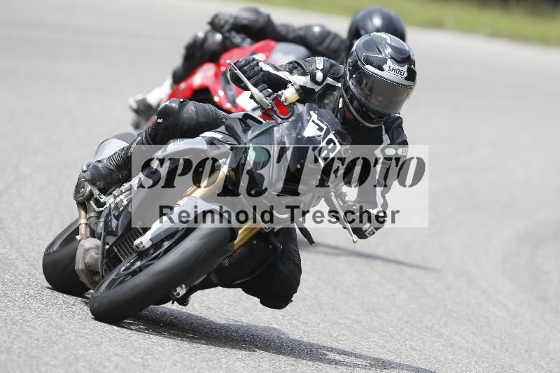 /25 10.06.2025 MaxRacing ADR/Gruppe gruen/78